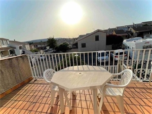maison à la vente -   11560  SAINT PIERRE LA MER, surface 60 m2 vente maison - UBI471370208